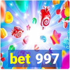 bet 997